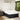Bed Frame Without Mattress  Super King Velvet