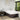 Bed Frame Without Mattress Fabric