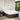 Bed Frame Without Mattress Fabric