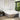 Bed Frame Without Mattress Fabric