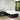 Bed Frame Without Mattress  Super King Fabric