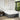 Bed Frame Without Mattress  Super King Fabric