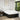 Bed Frame Without Mattress  Super King Fabric