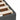 Bed Frame Without Mattress  Super King Fabric