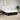 Bed Frame Without Mattress  Super King Fabric