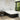 Bed Frame Without Mattress Single Fabric
