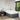 Bed Frame Without Mattress Single Fabric