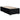 Bed Frame Without Mattress Single Fabric