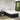 Bed Frame Without Mattress Single Fabric