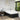 Bed Frame Without Mattress Super King Fabric