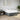 Bed Frame Without Mattress Super King Fabric