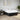 Bed Frame Without Mattress Super King Fabric