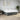 Bed Frame Without Mattress Super King Fabric