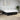 Bed Frame Without Mattress Super King Fabric