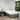 Bed Frame Without Mattress Single Fabric