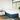Bed Frame Without Mattress Velvet