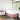 Bed Frame Without Mattress Velvet