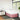 Bed Frame Without Mattress Velvet