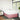 Bed Frame Without Mattress Velvet