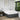 Bed Frame Without Mattress Fabric