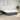 Bed Frame Without Mattress Fabric