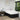 Bed Frame Without Mattress Single Fabric