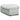 Box Spring Bed With Mattress Velvet