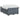 Box Spring Bed With Mattress Velvet