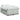Box Spring Bed With Mattress Velvet