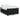 Box Spring Bed With Mattress Velvet