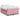 Box Spring Bed With Mattress Velvet