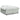 Box Spring Bed With Mattress Velvet