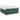 Box Spring Bed With Mattress Velvet