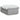 Box Spring Bed With Mattress Fabric