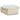 Box Spring Bed With Mattress Fabric