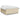 Box Spring Bed With Mattress Fabric