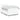 Box Spring Bed With Mattress Faux Leather