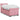 Box Spring Bed With Mattress Dark Velvet