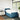 Box Spring Bed With Mattress Dark Velvet