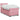 Box Spring Bed With Mattress Dark Velvet