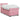 Box Spring Bed With Mattress Dark Velvet