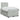 Box Spring Bed With Mattress Small Double Velvet
