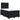 Box Spring Bed With Mattress Small Double Velvet