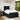 Box Spring Bed With Mattress Small Double Velvet