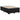 Box Spring Bed With Mattress Small Double Velvet