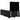 Box Spring Bed With Mattress Small Double Velvet