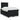 Box Spring Bed With Mattress Small Double Velvet