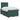 Box Spring Bed With Mattress Small Double Velvet