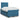 Box Spring Bed With Mattress Small Double Velvet