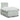 Box Spring Bed With Mattress Small Double Velvet